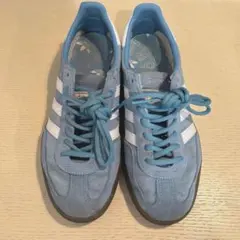 Item thumbnail for item 7094bbcb-581a-476a-8e92-680f64f02ae1