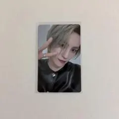 2026年最新】ヤンヤン トレカの人気アイテム - メルカリ