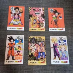 丸亀製麺 キャラクターグッズ