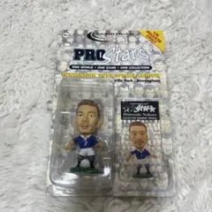 Corinthian ProStars Elite Paolo Maldini - メルカリ