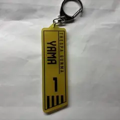 Item thumbnail for item 65d4b7f1-4e8e-4a93-8bb7-6cb1a7fe394d