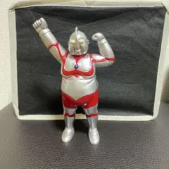 2026年最新】デブトラマンの人気アイテム - メルカリ