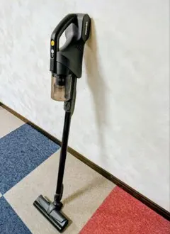 2026年最新】VC-CLS13の人気アイテム - メルカリ