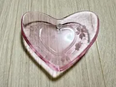 津軽びいどろのサムネイル