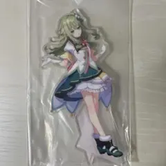 プロセカラッキーくじ アクスタ【草薙寧々】