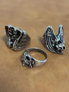 2026年最新】ゴードン&スミスの人気アイテム - メルカリ