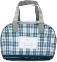 Item thumbnail for item 90752c26-5fc6-40c3-957d-164fe53fbef7