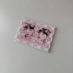 2025年最新】ニュージーンズ ヘリンの人気アイテム - メルカリ