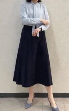 メルカリ