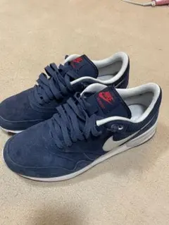 希少❗️新品❗️ AIR ODYSSEY ENVISION QS 2026年最新】nike air odysseyの人気アイテム - メルカリ