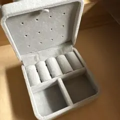 Item thumbnail for item cd245ac4-3465-449c-aa29-145b85e8fe48