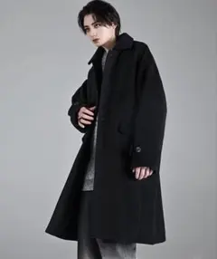 2026年最新】ADRERロングコートの人気アイテム - メルカリ