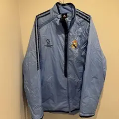 Item thumbnail for item bfc5fdc2-77cb-4738-9c74-a049e1a2d9a7