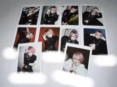 JILUKA Sena ライブフォト35枚 - メルカリ