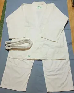 Item thumbnail for item d50c2290-8481-4bd1-ab0f-b8d967948efc