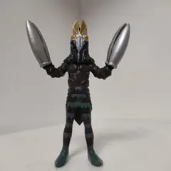 2026年最新】DG バルタン星人の人気アイテム - メルカリ