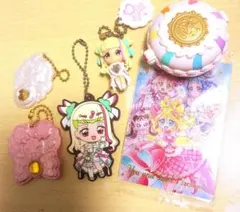 プリキュアグッズ まとめ売り