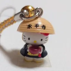 2025年最新】キティ 根付け 福井限定の人気アイテム - メルカリ