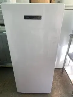 業務用冷凍庫280LNORFROST（日本ゼネラル・アプライアンス） 業務用冷凍庫280LNORFROST（日本ゼネラル・アプライアンス） - メルカリ