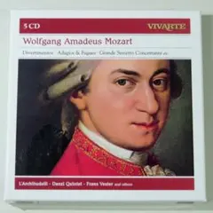 Item thumbnail for item cac9de67-fa64-49b4-b7d3-fcb5f3a89bcb