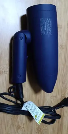 Item thumbnail for item de88d3af-c6f9-4f0d-80e0-00626bed3497