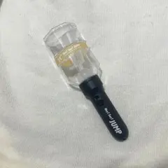 Hey!Say!JUMP H+ ペンライト 有岡大貴 ラバーストラップ