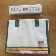 Item thumbnail for item eeaae1bf-9600-4295-8192-cf7e17886fa0