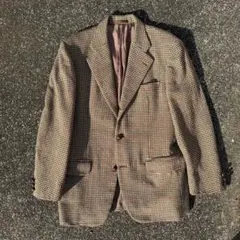 Item thumbnail for item 933df854-135a-4e07-a6d1-36ce1227bc1f