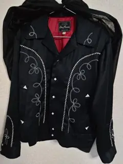 2025年最新】Dry Bones ジャケットの人気アイテム - メルカリ