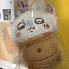 中国限定】ちいかわ 杭州限定 ダルメ マスコット chiikawa - メルカリ