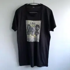 Item thumbnail for item 2daca91b-22bd-4f97-be6e-0a10935ce552