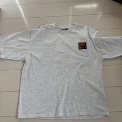 Item thumbnail for item b646ddcd-940f-4073-8dc7-15efba29227e