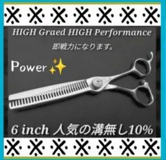 柴ネジ】ヤナギサワ用（セルマー）スクリュー サックス用 - メルカリ
