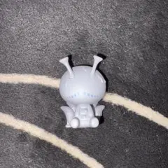 ☆ちなけん☆様 リクエスト 2点 まとめ商品