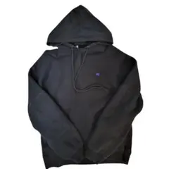 N.HOOLYWOOD Champion SWEAT PO PARKA Mのサムネイル