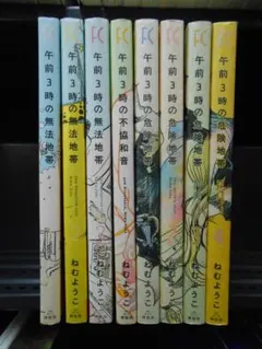 Item thumbnail for item ba29e4d0-080c-49e0-b85e-87410804c36e