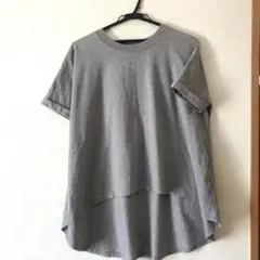 ジーナシス Ｔシャツ