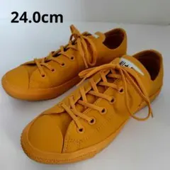CONVERSE スニーカー 24.0cmのサムネイル