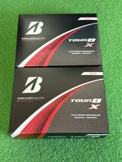 BRIDGESTONE TOUR B JGR ゴルフボール 9ダースセット - メルカリ