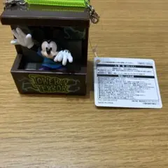 Item thumbnail for item 88b0065e-15de-4ba7-a547-3fdc60720298