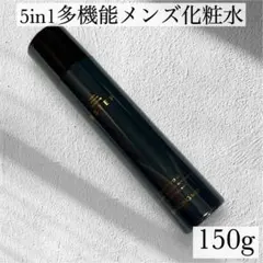 Item thumbnail for item f9ec1f81-57c7-4e0c-969b-e1055bb93264