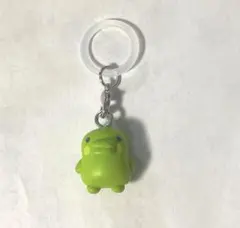 早い者勝ち！ たまごっち　くちぱっち　めじるし　アクセサリーのサムネイル
