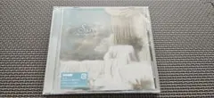 Hey!Say!JUMP S say 通常盤 CD アルバム