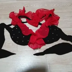 Item thumbnail for item d2dce115-cbf3-409b-814e-9c6a5dcf4e45