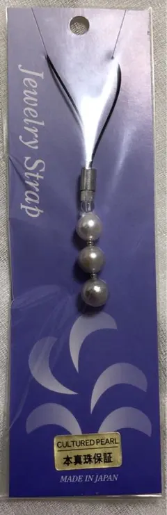 Item thumbnail for item a41c54bd-b9a1-45c4-bc73-1a251d77da7a