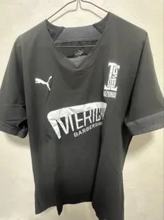 2026年最新】飯塚 サッカーの人気アイテム - メルカリ