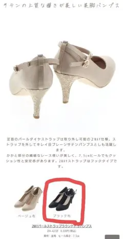 Item thumbnail for item b9503834-306b-4677-8e75-c6117542580f