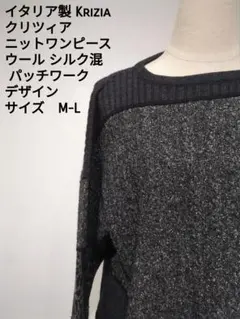 Item thumbnail for item 36584f6e-eb9d-4983-9827-0986197cf51c