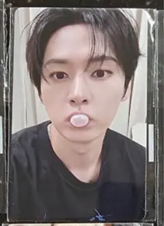 straykids リノ fans