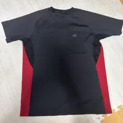 ワコール　CWX